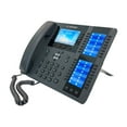 thumbnail image 1 of Fortinet FortiFone FON-575 - Téléphone VoIP - SIP, 1 of 1