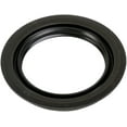 thumbnail image 2 of SKF 19223 Wheel Seal For Select 58-11 Ford Lincoln Mazda Mercury Models, 2 of 3