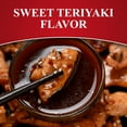 thumbnail image 3 of Mr. Yoshida's Original Gourmet Sweet Teriyaki Marinade & Cooking Sauce, 17 fl oz Bottle, 3 of 12