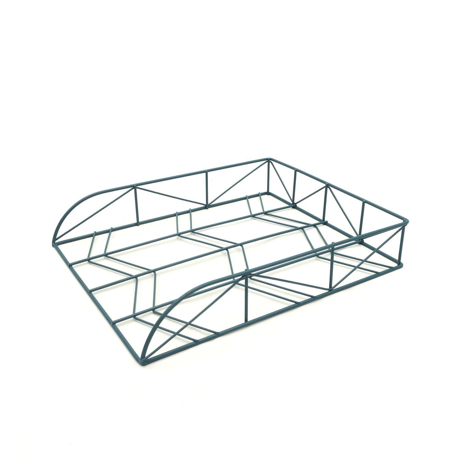 Bac à papier hometrends