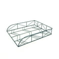 thumbnail image 1 of Bac à papier hometrends, 1 of 2
