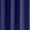 Dark Blue, variant on Pro Space 50" x 96" Indoor/Outdoor Curtains Grommet Curtain on Top and Bottom (1 panel - Gray)