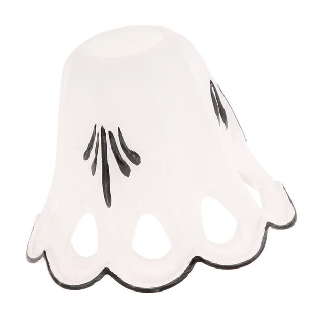 Lámpara de techo E27 para vacaciones, sala de estar, dormitorio, iluminación decorativa. 5
