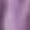 01 Purple, variant on Hicidod Sweaters for Women Fashion Solid Crew Neck Knitted Warm Light Base Shirt Long Sleeve Elegant Soft Pullover Sweater
