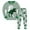 GN1, variant on REDARER Boys Pajamas Dinosaur Cotton 2 Piece Train Toddler Sleepwear Fall Winter Clothes Set,4-5 Years
