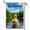 B, variant on XaaKee Garden Flags, Sweet Duck Baby Duckling Clear Water Calligraphy Garden Flag, Double-Sided High-Quality White Linen Yard Flags, Yard Flag Outdoor Decoration, 12x18Inch
