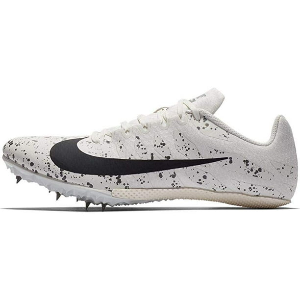 Nike Men's Zoom Rival S 9, Phantom/Oil Grey, 12.5 D(M) US - Walmart.com - Walmart.com