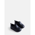 thumbnail image 2 of Wonder Nation Infant Boys' Casual Slip On Oxford Shoes, 2 of 5