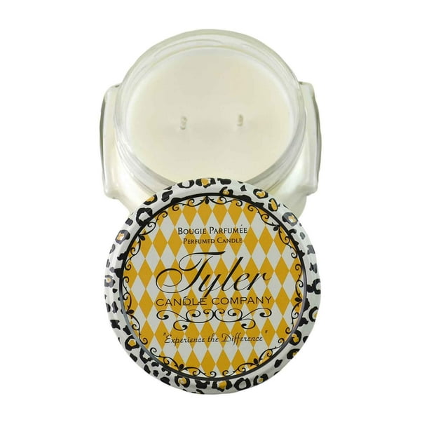 Tyler Diva Scented Candle, 22 oz 1