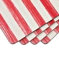 thumbnail image 3 of Pimpernel American Flag Placemats, 3 of 6