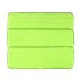 thumbnail image 1 of EchoBliss Fregona Reutilizable Verde 38X12 Cm Para Almohadillas Para Swiffer Para Powermop Piezas De Repuesto, 1 of 11