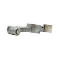 thumbnail image 4 of DNJ ERA607A Exhaust Rocker Arm Fits Cars & Trucks 89-97 Nissan 240SX Axxess 2.4L L4 SOHC 12v, 4 of 5