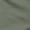 Army Green_#a03, variant on Petite Wide Leg Pants for Women Crop Linen Pants High Waisted Flare Dressy Capris Work Pants Business Casual Teacher Ankle Pants with Pockets Mint Green XL