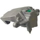 thumbnail image 1 of CALIPER O MORDAZA YUKON 2007 al 2018 GMC Trasero Izquierdo/Piloto Remanufacturado CARDONE ., 1 of 5
