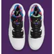 thumbnail image 3 of N I-K-E A i r-Jor-dan 5 Retro Alternate Bel-Air Size 12. DB3335-100. Fresh Prince.., 3 of 6