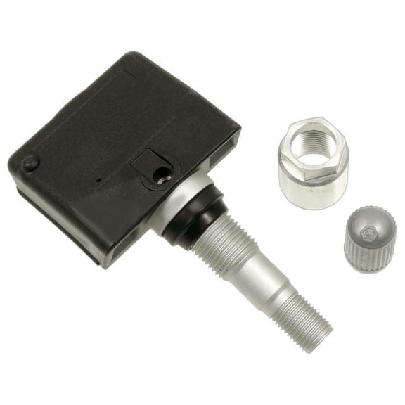 TPMS Sensor - Compatible with 2001 - 2004 Chevy Corvette 2002 2003