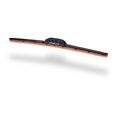 thumbnail image 4 of Scrubblade 26" 650MM Orange Silicone ShadeBlade Wiper Blade, 4 of 4