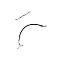 thumbnail image 2 of DECORNIJIA Motorcycle Hydraulic Brake Line Hose with Nylon Material for Reliable Performance and Universal Compatibility 10ft, 2 of 8