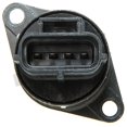 thumbnail image 4 of Walker Idle Air Control Valve 215-1070 OE Replacement, 4 of 4
