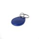thumbnail image 3 of Pack Of 10 Universal T5577 Key Fob 125khz Rfid Rewritable T5577 Key Fob Tags_, 3 of 5