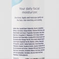 thumbnail image 5 of Santo Remedio, Piel Eterna, Moisturizing Face Cream, Hydrates Skin, Daily Moisturizer, Day and Night Cream, Contains Hyaluronic Acid, Vitamin E, Niacinamide, For All Skin Types, 1.7 Fl. Oz. / 50 ml, 5 of 9
