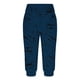 thumbnail image 2 of Pantalones Casuales de las Mujeres Imprimidos Leggings Pantalones Recortados, Pantalones Elásticos Cómodos para el Día Y el Deporte, 2 of 5