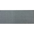 thumbnail image 7 of Southern Home Furnishings Labyrinth Sky Fabric Sleeper Sofa in Blue, 7 of 7