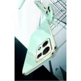 thumbnail image 4 of Funda Para Oppo Reno 7 4g Lujo Suave Carcasa + 2 Micas, 4 of 5