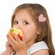thumbnail image 2 of Heart Hair Clip Lovely Hair Barrettes for Girls for Decor 10Pc, 2 of 4