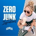 thumbnail image 4 of Levels Unflavored Whey Protein Powder, 4 of 9