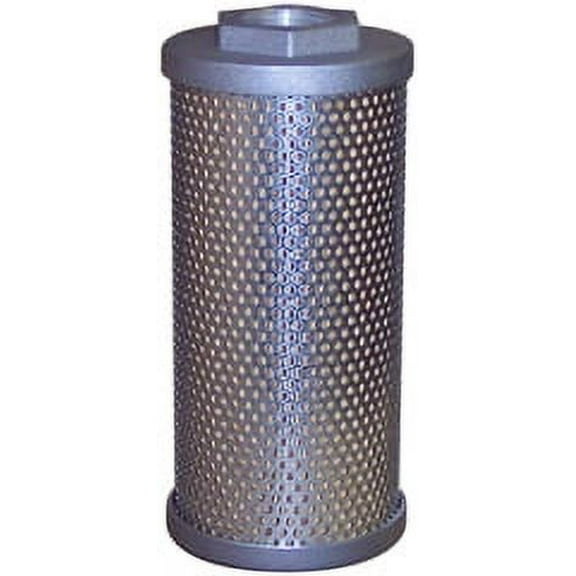 Hydraulic Element Baldwin PT9238