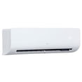 thumbnail image 3 of Aire Acondicionado LG Mini Split Frío 11000 Btu Blanco 220v, 3 of 5