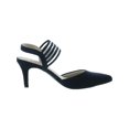 thumbnail image 2 of LifeStride Women's Sanya Dress Pumps, Wide Width Available, 2 of 3