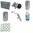 thumbnail image 3 of HVAC A/C Compressor-Condenser Replacement Kit, 3 of 4