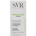 thumbnail image 2 of Svr Sebiaclear Serum For Oily Skin, 1 Fl Oz, 2 of 2