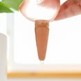thumbnail image 2 of Bird Shape Versatile Drip Irrigation Tool Automatic Dripper Practical Plant Care, 2 of 8