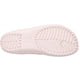 thumbnail image 5 of Sandalias Kadee II para Mujer Crocs en Rosa Claro Talla 8, 5 of 6