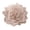 15, variant on Handmade Rose Flower Round Throw Pillows Case Princess Cushions for Living Room Sofa Bed Wedding Gift