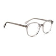 thumbnail image 2 of Lentes Oftálmicos Kate Spade Polina KB7, 2 of 3