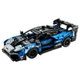 thumbnail image 3 of Lego Technic McLaren Senna GTR 42123, 3 of 6