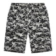 thumbnail image 5 of Athletic Shorts for Men Men's Workout Gym Shorts Athletic Shorts Casual Work Flat Front Shorts Men's Athletic Shorts with Pockets Mens Running Shorts with Pockets, 5 of 8