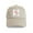 Khaki, variant on CafePress - Cwops Cap - Adjustable 100% Brushed Unisex Casual Cotton Baseball Cap, Beige, 1