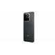 thumbnail image 3 of Honor X7d 128GB Dual Sim 8GB RAM Negro, 3 of 3