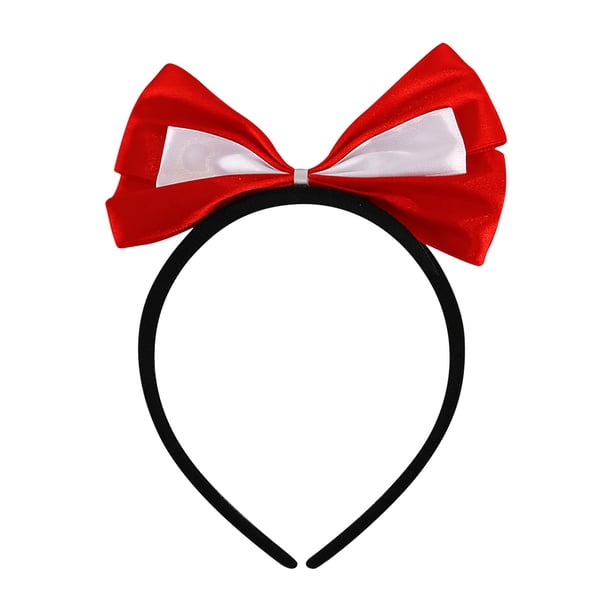 ¡Gran oferta! Diadema para fanáticos alemanes, accesorios para animar fiestas de clubes de fútbol, diadema para porristas