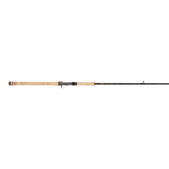 Gloomis Fishing Imx 1084-2C Satr Salmon [12208-01]