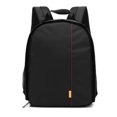 thumbnail image 1 of Outdoor Small DSLR Digital Camera Video Backpack Water-resistant Multi-functional Breathable Camera Bags, 1 of 7