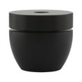 thumbnail image 1 of HiFi Audio Stands s Traceless Floor Protector for Speakers Decks Base Stand Black, 1 of 9