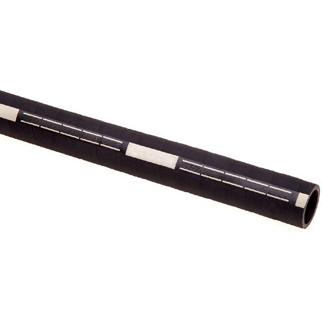 GOPARTS Replacement for 19671967 Ford F250 Lower Engine To Pipe