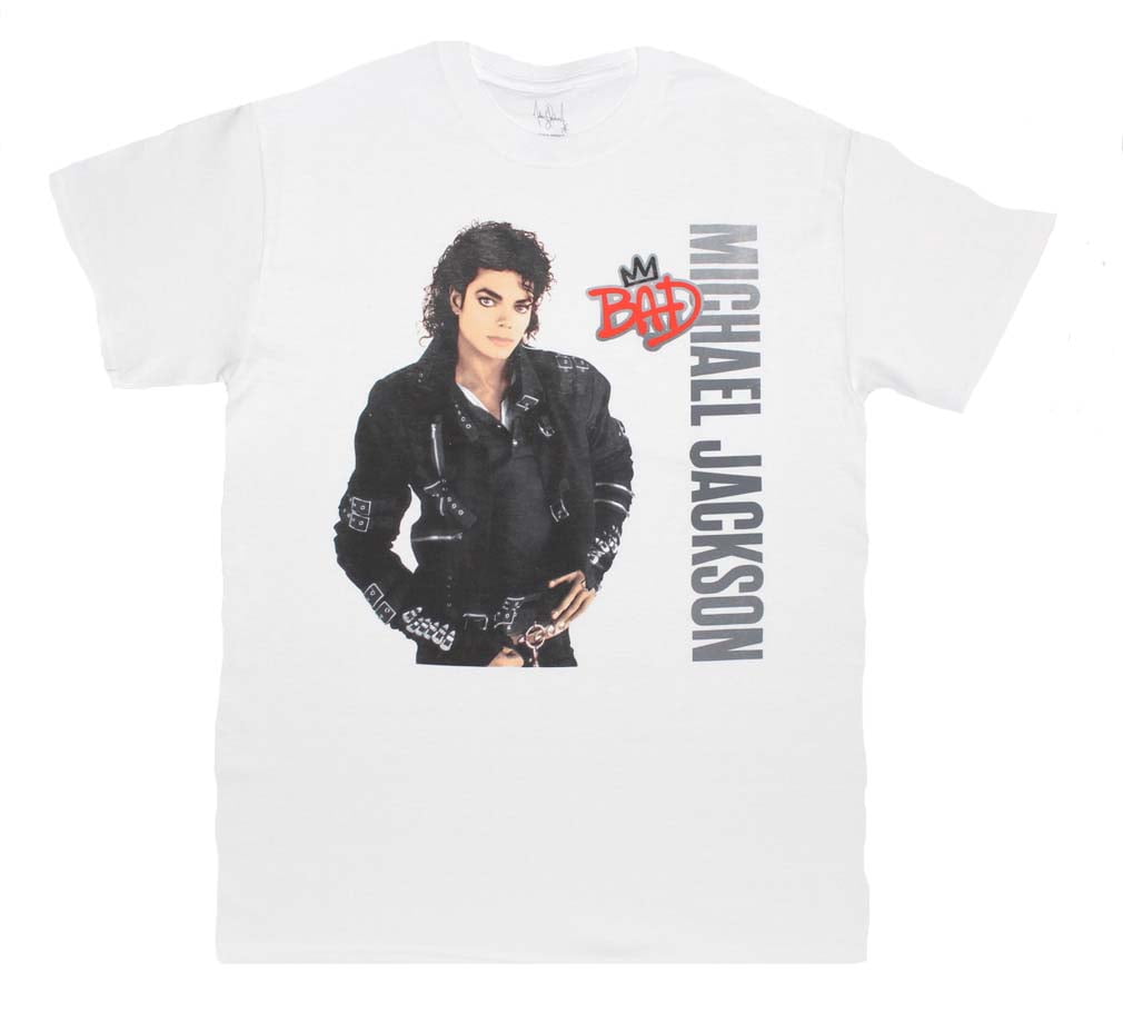 mj t shirt design