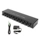 thumbnail image 2 of Amplificador de audifonos estereo, 2 of 8